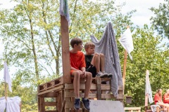 20250815_13493716-Large