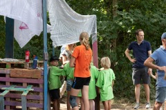 20250815_13501938-Large