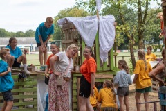 20250815_13513230-Large