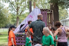 20250815_13513667-Large