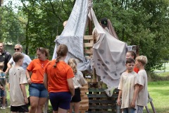 20250815_13513921-Large