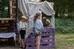 20250815_13515094-Large