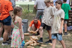 20250815_13520753-Large