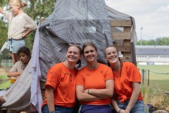 20250815_13522189-Large