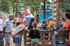 20250815_13523091-Large