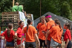 20250815_13524554-Large