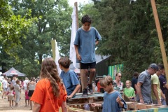 20250815_13525527-Large