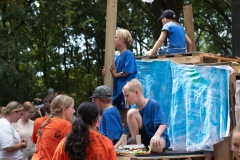 20250815_13531420-Large