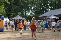 20250815_13533581-Large