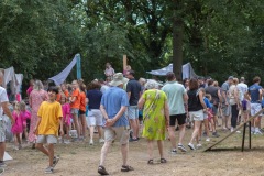 20250815_13534013-Large