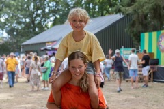 20250815_13534262-Large