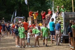 20250815_13534810-Large