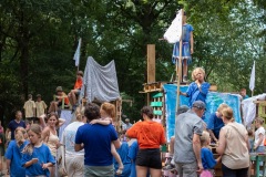 20250815_13541982-Large