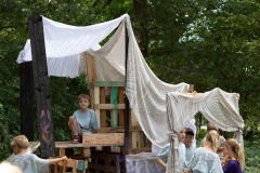 20250815_13550606-Large