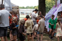 20250815_13551570-Large