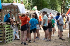 20250815_13552673-Large