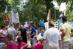 20250815_13570482-Large