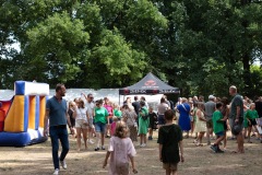 20250815_13575391-Large