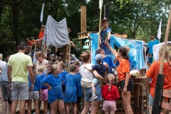 20250815_13580696-Large