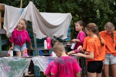 20250815_13581385-Large