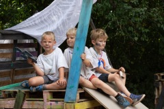 20250815_13582227-Large