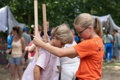 20250815_13590154-Large