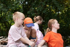 20250815_13590578-Large