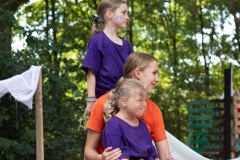 20250815_13590814-Large