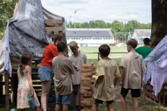 20250815_13594003-Large