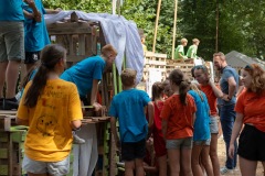 20250815_13594868-Large