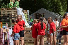 20250815_14000400-Large