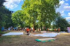 20250815_165506646-Large