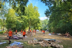 20250815_173531717-Large