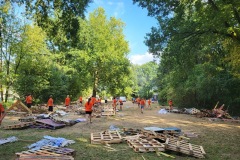 20250815_173533617-Large