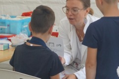 20140103_023147-Large