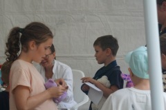 20140103_023205-Large