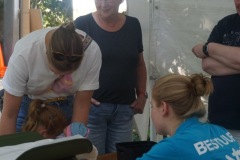 20140103_023211-Large