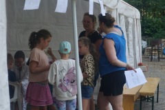 20140103_023224-Large