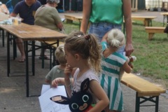 20140103_023227-Large