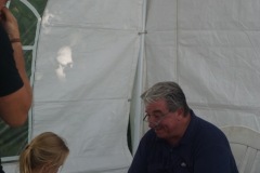 20140103_023257-Large