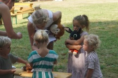 20140103_023326-Large