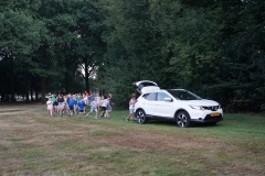 20140103_104852-Large