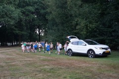 20140103_104853-Large