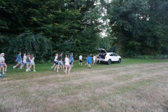 20140103_104909-Large