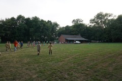 20140103_104951-Large