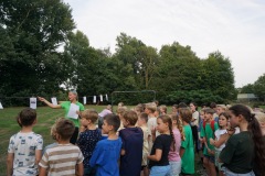 20140103_105152-Large