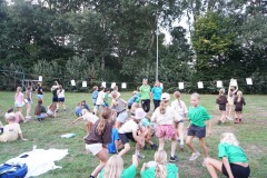 20140103_105441-Large