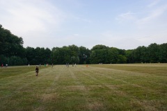 20140103_105843-Large