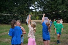 20140103_111109-Large