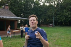 20140103_111219-Large